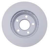 Image of a part