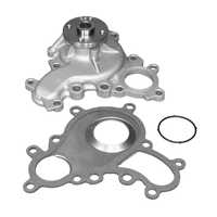 Image of a part