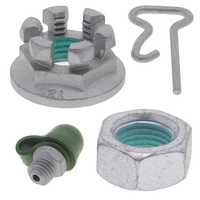 Image of a part