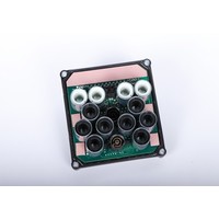 Image of a part