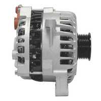 Image of a part