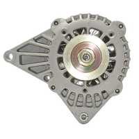 Image of a part