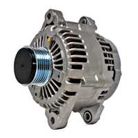 Image of a part