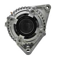 Image of a part