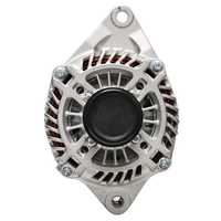 Image of a part