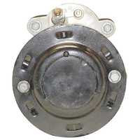 Image of a part