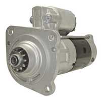Image of a part