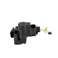 Image of a part