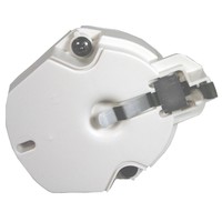 Image of a part
