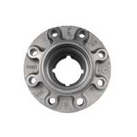 Image of a part