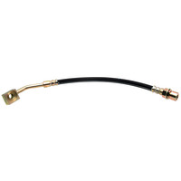 Image of a part