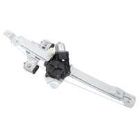 Image of a part