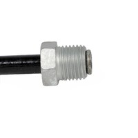 Image of a part