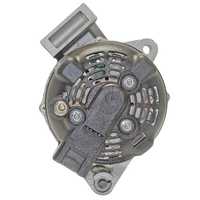 Image of a part