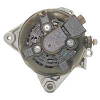 Image of a part