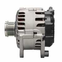 Image of a part
