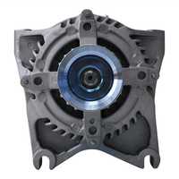 Image of a part