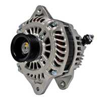 Image of a part