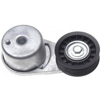 Image of a part