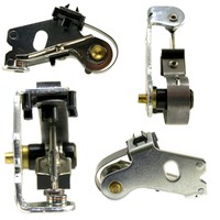 Image of a part