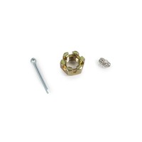 Image of a part