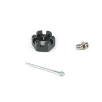 Image of a part