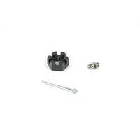 Image of a part