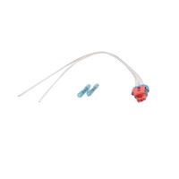 Image of a part