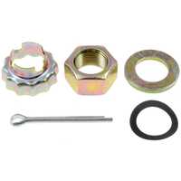 Image of a part