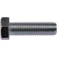 Image of a part