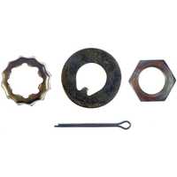 Image of a part