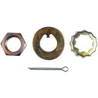 Image of a part