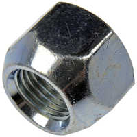 Image of a part