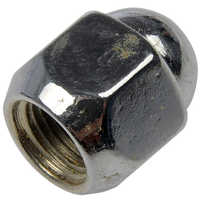 Image of a part