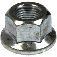 Image of a part