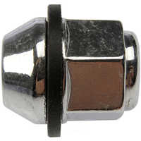 Image of a part