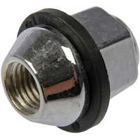Image of a part