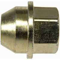 Image of a part