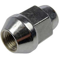 Image of a part