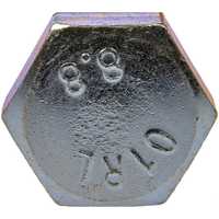 Image of a part