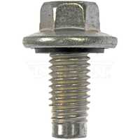 Image of a part
