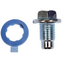 Image of a part