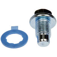 Image of a part