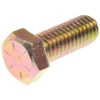 Image of a part