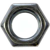 Image of a part
