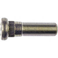 Image of a part