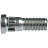 Image of a part