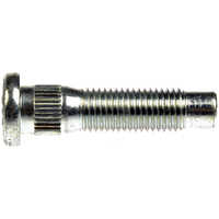 Image of a part