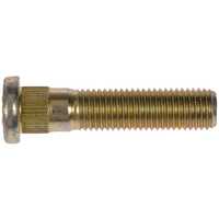 Image of a part