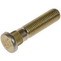Image of a part